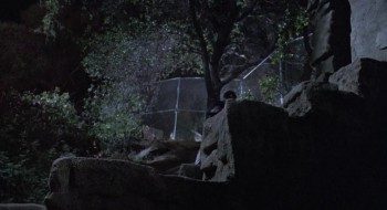 The First Power screenshot 3