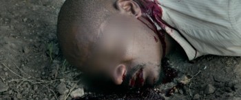 Eye in the Sky screenshot 2