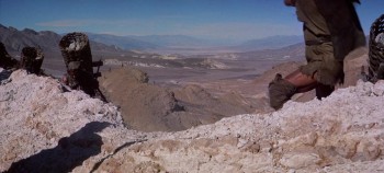 Spartacus screenshot 2