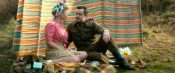 Dad's Army screenshot 1