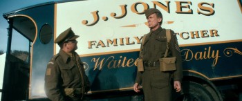 Dad's Army screenshot 3