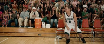 To Save a Life screenshot 1