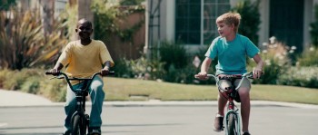 To Save a Life screenshot 2