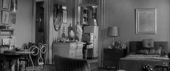 Two for the Seesaw screenshot 2