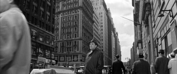 Two for the Seesaw screenshot 3