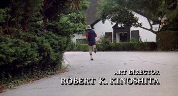 The Gong Show Movie screenshot 2