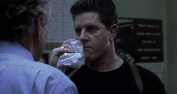 The Mod Squad screenshot 3