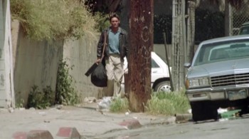 Angel Town screenshot 3