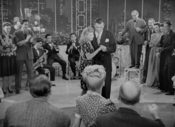 The Fighting Seabees screenshot 2