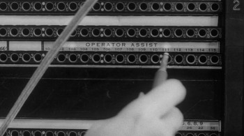 The Slender Thread screenshot 3