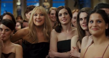 Bride Wars screenshot 1