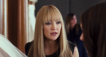 Bride Wars screenshot 2