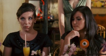 Bride Wars screenshot 3