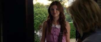 Insidious: Chapter 3 screenshot 3