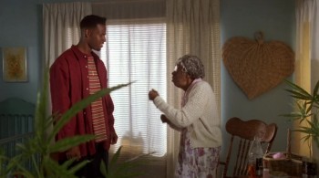 Don't Be a Menace to South Central While Drinking Your Juice in the Hood screenshot 3