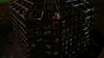 The Scorpion King 4: Quest for Power screenshot 3