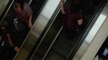 Whiskey Tango Foxtrot screenshot 2