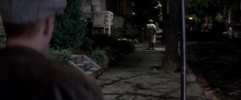 In the Line of Fire screenshot 3