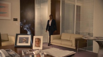 How to Lose Friends & Alienate People screenshot 3