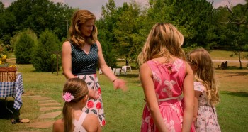 Miracles from Heaven screenshot 2