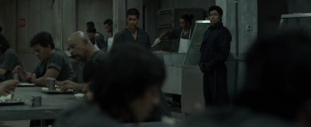 The Raid 2 screenshot 3