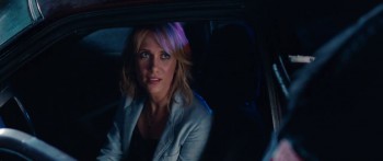 Bridesmaids screenshot 1