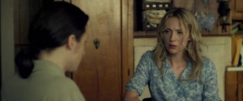 The Intruders screenshot 2