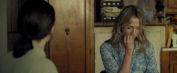 The Intruders screenshot 3