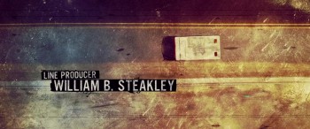 Precious Cargo screenshot 1