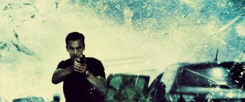 Precious Cargo screenshot 2