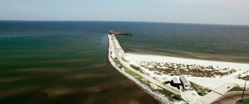 Precious Cargo screenshot 3