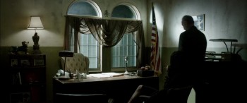 The Funhouse Massacre screenshot 1