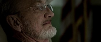 The Funhouse Massacre screenshot 2