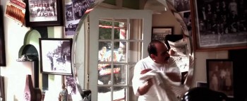 The Game of Their Lives screenshot 3