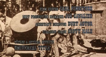 The Beguiled screenshot 2