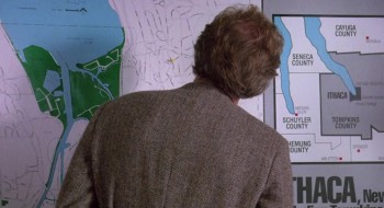 The Manhattan Project screenshot 1