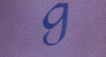 The Manhattan Project screenshot 3