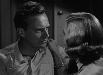 Too Late for Tears screenshot 3