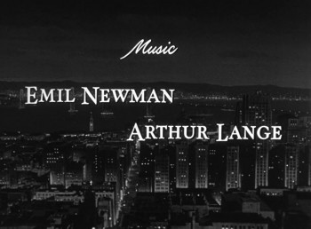 Woman on the Run screenshot 3