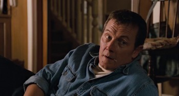 Bridge to Terabithia screenshot 2