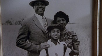 The Tuskegee Airmen screenshot 3