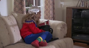 Adventures in Babysitting screenshot 3