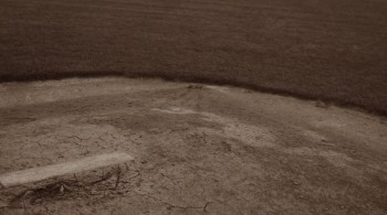 Fastball screenshot 1