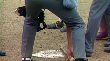 Fastball screenshot 2