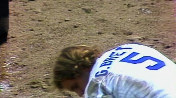 Fastball screenshot 3