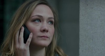 The Abandoned screenshot 3