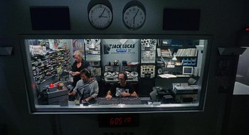 The Fisher King screenshot 2