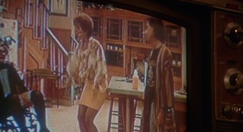 The Fisher King screenshot 3