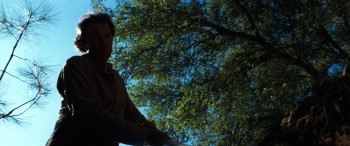 The Outlaw Josey Wales screenshot 1