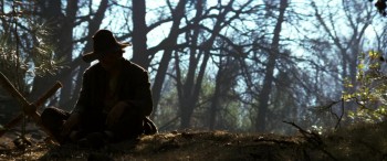 The Outlaw Josey Wales screenshot 2